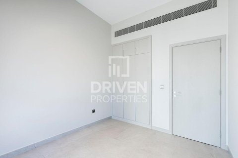 Kaupunkipientalo Mohammed Bin Rashid City, Dubai, Arabiemiraatit 4 makuuhuonetta, 384.06 m2 № 745536 - kuva 7