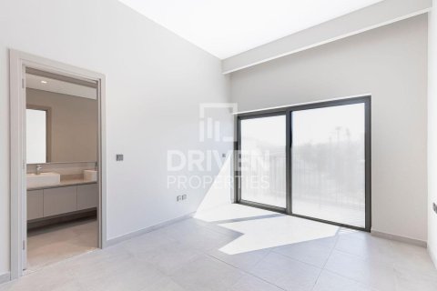 Kaupunkipientalo Mohammed Bin Rashid City, Dubai, Arabiemiraatit 4 makuuhuonetta, 384.06 m2 № 745536 - kuva 10