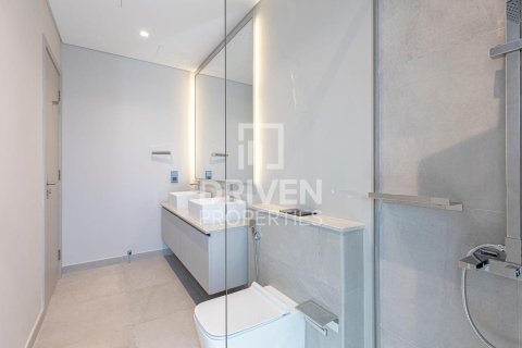 Kaupunkipientalo Mohammed Bin Rashid City, Dubai, Arabiemiraatit 4 makuuhuonetta, 384.06 m2 № 745536 - kuva 13