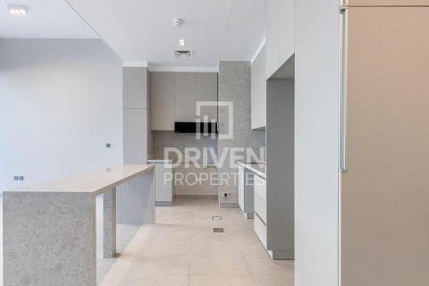 Kaupunkipientalo Mohammed Bin Rashid City, Dubai, Arabiemiraatit 4 makuuhuonetta, 384.06 m2 № 745536 - kuva 5