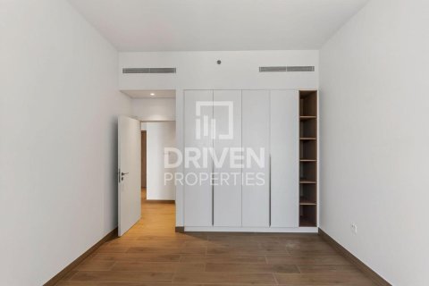 Byt v Jumeirah, Dubai, SAE 1 ložnice, 75.72 m² Č.: 745535 - fotografie 5