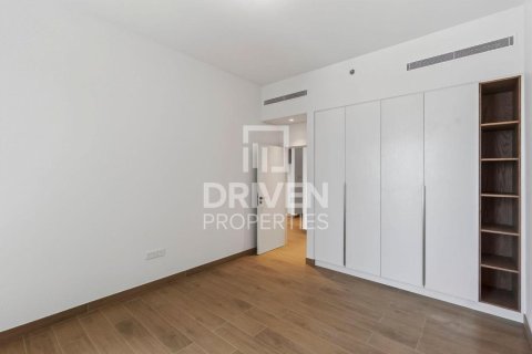 Byt v Jumeirah, Dubai, SAE 1 ložnice, 75.72 m² Č.: 745535 - fotografie 8