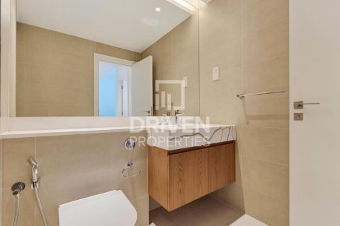 Byt v Jumeirah, Dubai, SAE 1 ložnice, 75.72 m² Č.: 745535 - fotografie 12