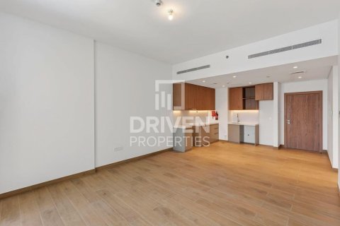 Byt v Jumeirah, Dubai, SAE 1 ložnice, 75.72 m² Č.: 745535 - fotografie 3