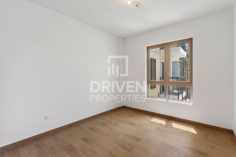 Byt v Jumeirah, Dubai, SAE 1 ložnice, 75.72 m² Č.: 745535 - fotografie 6
