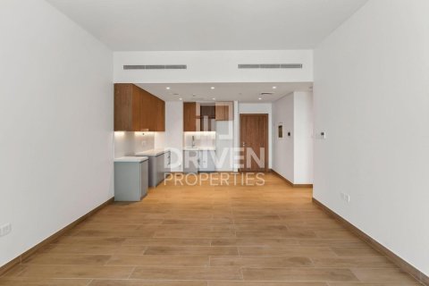 Byt v Jumeirah, Dubai, SAE 1 ložnice, 75.72 m² Č.: 745535 - fotografie 4