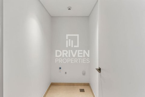 Byt v Jumeirah, Dubai, SAE 1 ložnice, 75.72 m² Č.: 745535 - fotografie 11