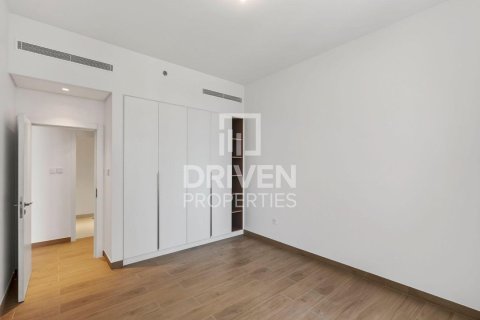 Byt v Jumeirah, Dubai, SAE 1 ložnice, 75.72 m² Č.: 745535 - fotografie 9