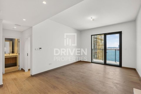 Byt v Jumeirah, Dubai, SAE 1 ložnice, 75.72 m² Č.: 745535 - fotografie 2