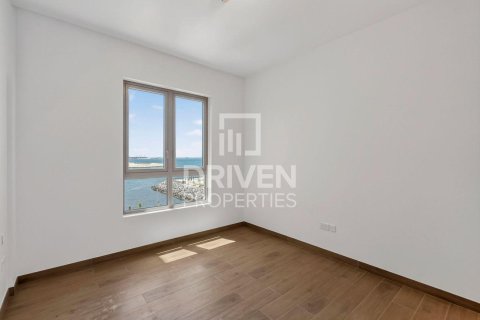 Byt v Jumeirah, Dubai, SAE 1 ložnice, 75.72 m² Č.: 745535 - fotografie 7