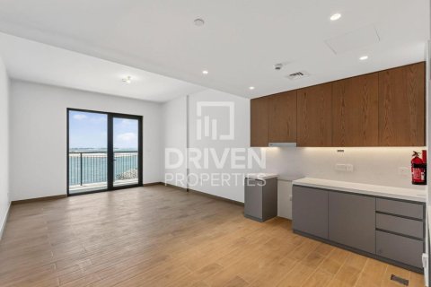 阿联酋 Dubai Jumeirah 公寓 1 卧, 75.72 平方米 , 编号 745535
