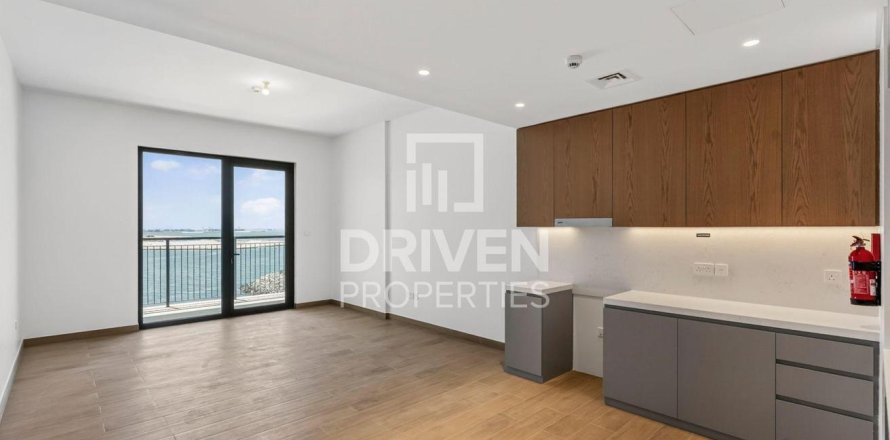 Byt v Jumeirah, Dubai, SAE 1 ložnice, 75.72 m² Č.: 745535