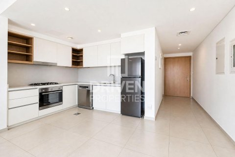 Appartement te huur in Zabeel, Dubai, VAE 1 slaapkamer, 68.47 vr.m., nr 745538 - foto 4