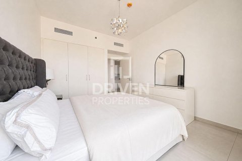 Appartement te huur in Zabeel, Dubai, VAE 1 slaapkamer, 68.47 vr.m., nr 745538 - foto 10