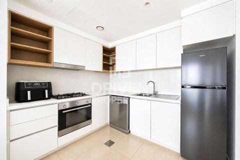 Appartement te huur in Zabeel, Dubai, VAE 1 slaapkamer, 68.47 vr.m., nr 745538 - foto 5