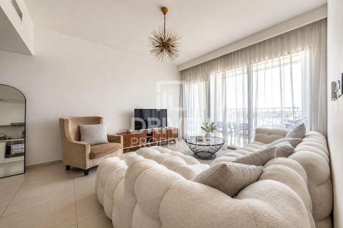 Appartement te huur in Zabeel, Dubai, VAE 1 slaapkamer, 68.47 vr.m., nr 745538 - foto 3