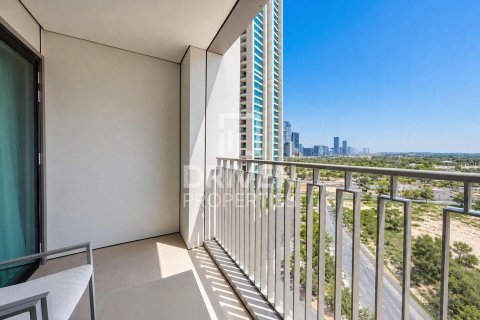 Appartement te huur in Zabeel, Dubai, VAE 1 slaapkamer, 68.47 vr.m., nr 745538 - foto 13