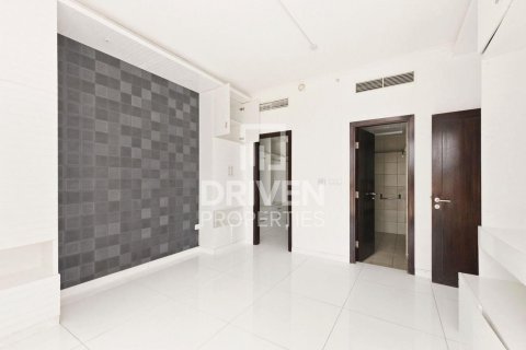 Dzīvoklis Downtown Dubai (Downtown Burj Dubai), Dubaijā, AAE 3 istabas, 170.76 m2 Nr. 745539 - attēls 13