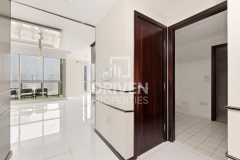 Dzīvoklis Downtown Dubai (Downtown Burj Dubai), Dubaijā, AAE 3 istabas, 170.76 m2 Nr. 745539 - attēls 15