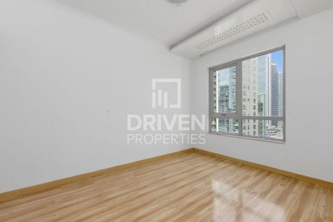 Dzīvoklis Downtown Dubai (Downtown Burj Dubai), Dubaijā, AAE 3 istabas, 170.76 m2 Nr. 745539 - attēls 11