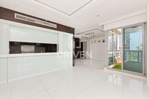 Dzīvoklis Downtown Dubai (Downtown Burj Dubai), Dubaijā, AAE 3 istabas, 170.76 m2 Nr. 745539 - attēls 2