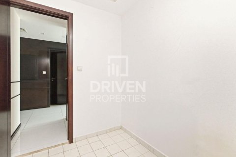 Dzīvoklis Downtown Dubai (Downtown Burj Dubai), Dubaijā, AAE 3 istabas, 170.76 m2 Nr. 745539 - attēls 9
