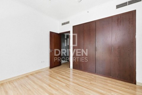 Dzīvoklis Downtown Dubai (Downtown Burj Dubai), Dubaijā, AAE 3 istabas, 170.76 m2 Nr. 745539 - attēls 12