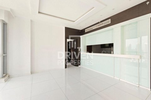 Dzīvoklis Downtown Dubai (Downtown Burj Dubai), Dubaijā, AAE 3 istabas, 170.76 m2 Nr. 745539 - attēls 3