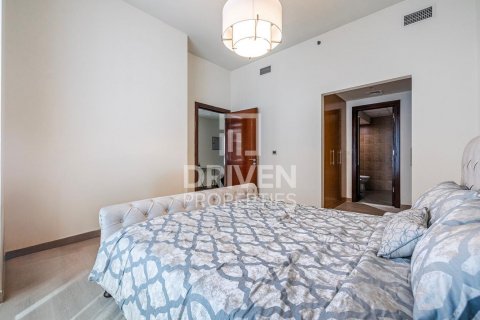 Apartment in Business Bay, Dubai, UAE 1 bedroom, 81 sq.m. № 603484 - photo 9