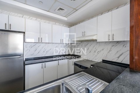 Apartment in Business Bay, Dubai, UAE 1 bedroom, 81 sq.m. № 603484 - photo 11