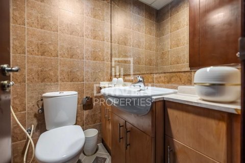 Apartment in Business Bay, Dubai, UAE 1 bedroom, 81 sq.m. № 603484 - photo 6