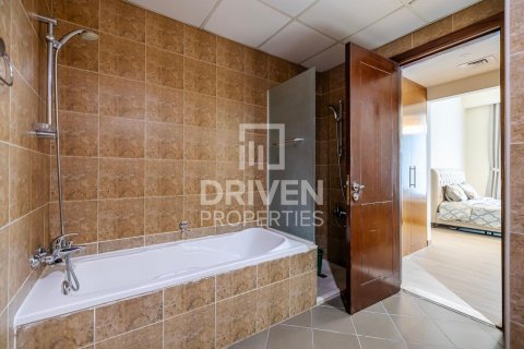 Apartment in Business Bay, Dubai, UAE 1 bedroom, 81 sq.m. № 603484 - photo 10