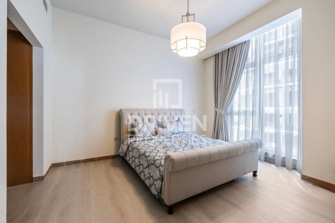 Apartment in Business Bay, Dubai, UAE 1 bedroom, 81 sq.m. № 603484 - photo 5