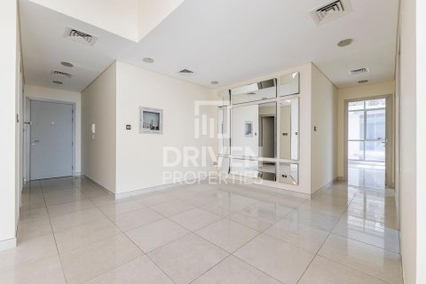 Byt v Meydan, Dubai, SAE 2 ložnice, 143 m² Č.: 603487 - fotografie 2