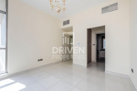 Byt v Meydan, Dubai, SAE 2 ložnice, 143 m² Č.: 603487 - fotografie 9