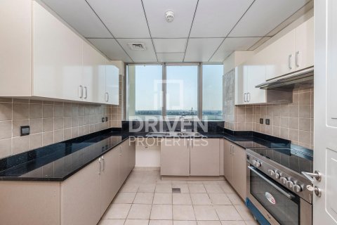 Byt v Meydan, Dubai, SAE 2 ložnice, 143 m² Č.: 603487 - fotografie 8