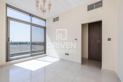 Byt v Meydan, Dubai, SAE 2 ložnice, 143 m² Č.: 603487 - fotografie 5