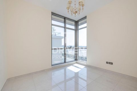Byt v Meydan, Dubai, SAE 2 ložnice, 143 m² Č.: 603487 - fotografie 10