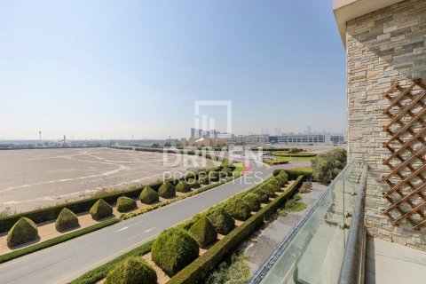 Byt v Meydan, Dubai, SAE 2 ložnice, 143 m² Č.: 603487 - fotografie 12