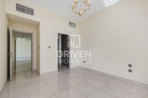 Byt v Meydan, Dubai, SAE 2 ložnice, 143 m² Č.: 603487 - fotografie 6