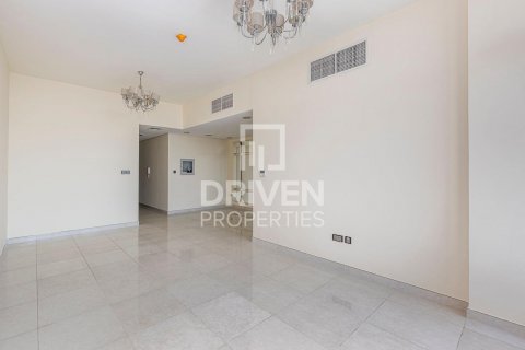 Byt v Meydan, Dubai, SAE 2 ložnice, 143 m² Č.: 603487 - fotografie 1
