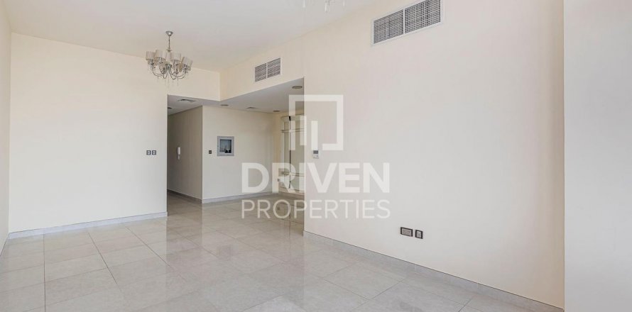 Byt v Meydan, Dubai, SAE 2 ložnice, 143 m² Č.: 603487