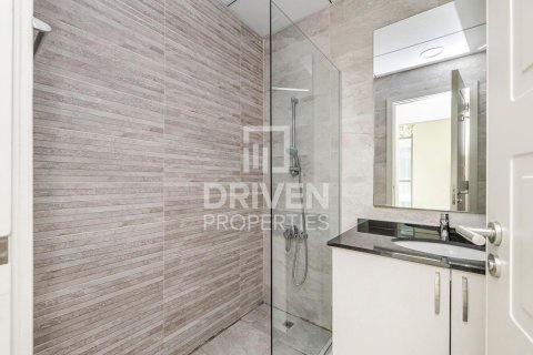 Byt v Meydan, Dubai, SAE 2 ložnice, 143 m² Č.: 603487 - fotografie 7