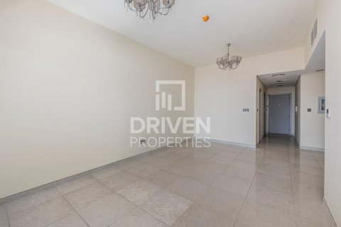 Byt v Meydan, Dubai, SAE 2 ložnice, 143 m² Č.: 603487 - fotografie 3