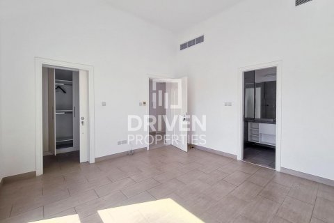 Vilë në The Villa, Dubai, Emiratet e Bashkuara Arabe 5 dhoma gjumi, 465 m2. № 603483 - Foto 8