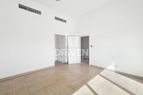 Vilë në The Villa, Dubai, Emiratet e Bashkuara Arabe 5 dhoma gjumi, 465 m2. № 603483 - Foto 7