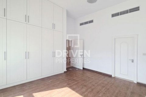 Vilë në The Villa, Dubai, Emiratet e Bashkuara Arabe 5 dhoma gjumi, 465 m2. № 603483 - Foto 3