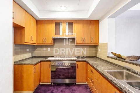 Vila v Reem, Dubai, SAE 3 ložnice, 256 m² Č.: 603496 - fotografie 16