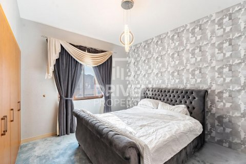 Vila v Reem, Dubai, SAE 3 ložnice, 256 m² Č.: 603496 - fotografie 4
