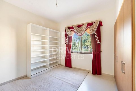 Vila v Reem, Dubai, SAE 3 ložnice, 256 m² Č.: 603496 - fotografie 20